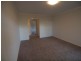 1/91 FOAMCREST AVENUE, Newport NSW 2106
