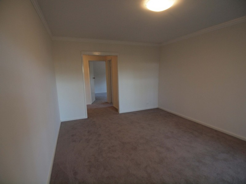 1/91 FOAMCREST AVENUE, Newport NSW 2106