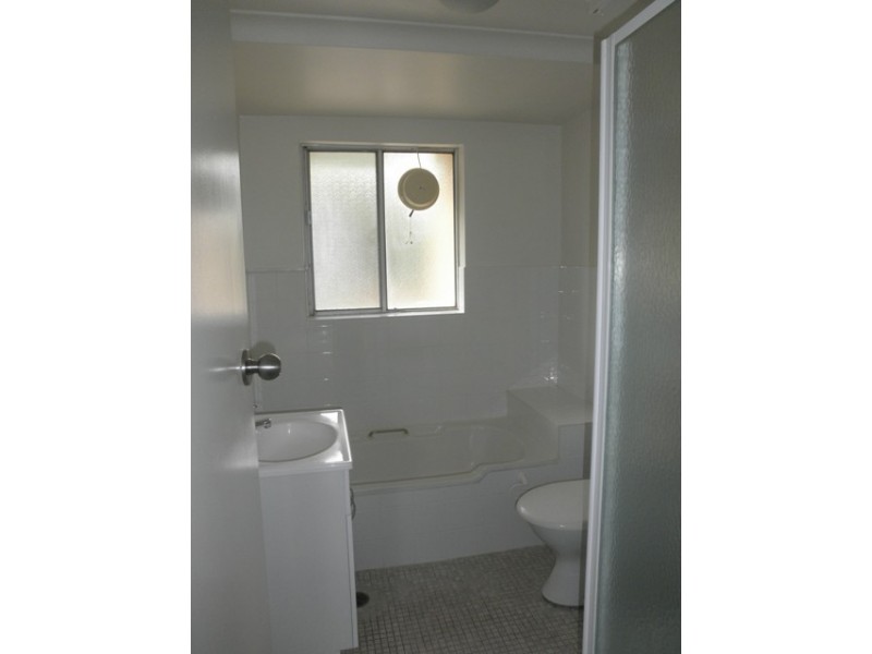 1/91 FOAMCREST AVENUE, Newport NSW 2106