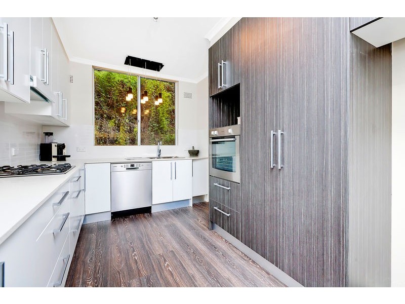 19/17 FRAZER STREET, Collaroy NSW 2097