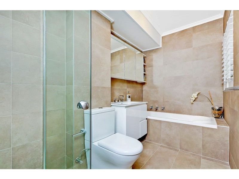 19/17 FRAZER STREET, Collaroy NSW 2097