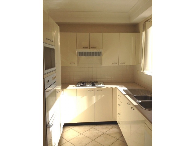 11/7-11 COLLAROY STREET, Collaroy NSW 2097