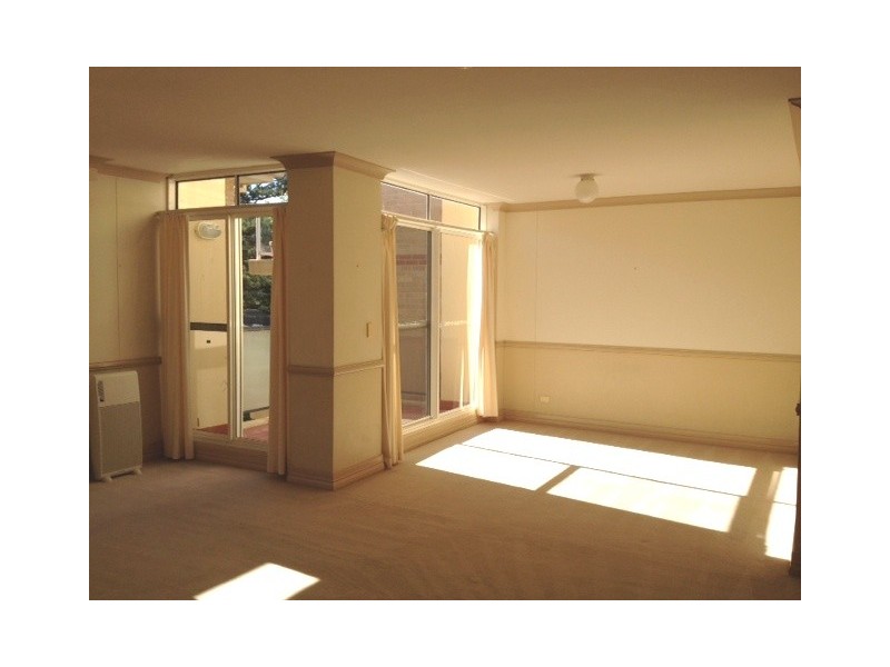 11/7-11 COLLAROY STREET, Collaroy NSW 2097