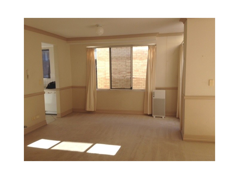 11/7-11 COLLAROY STREET, Collaroy NSW 2097