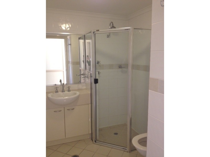 11/7-11 COLLAROY STREET, Collaroy NSW 2097