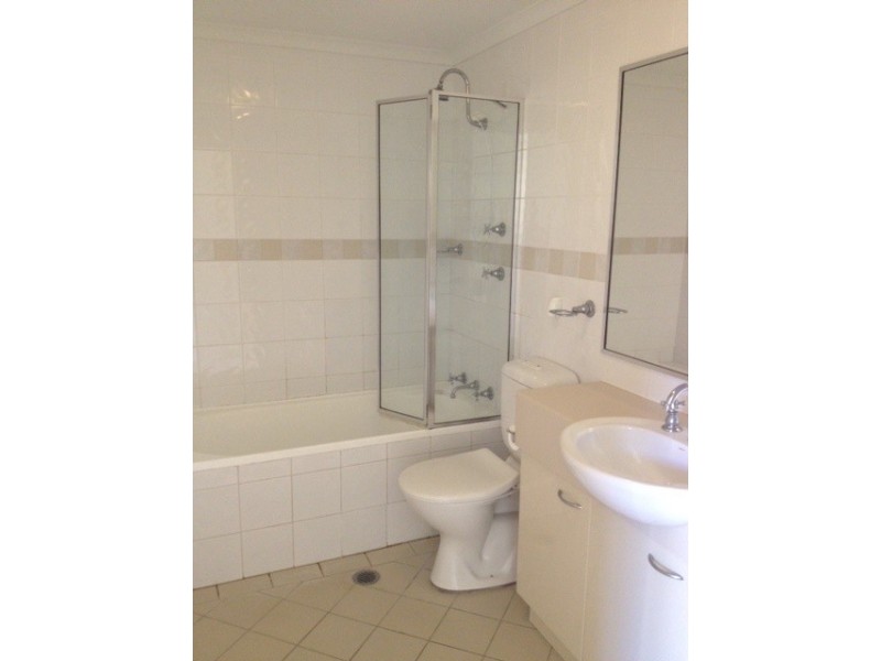 11/7-11 COLLAROY STREET, Collaroy NSW 2097