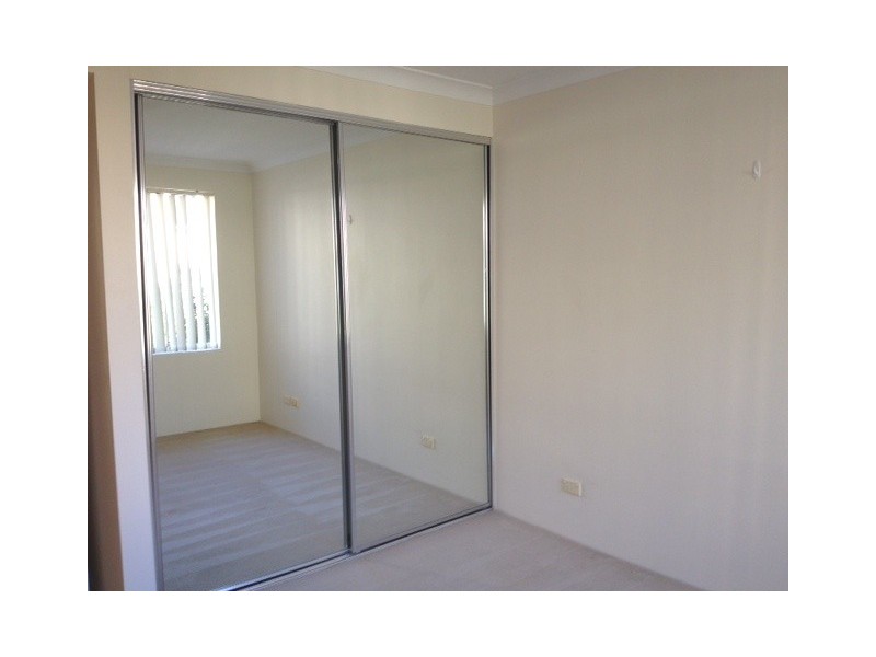 11/7-11 COLLAROY STREET, Collaroy NSW 2097