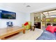 316A Warringah Rd, Frenchs Forest NSW 2086