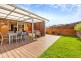 316A Warringah Rd, Frenchs Forest NSW 2086