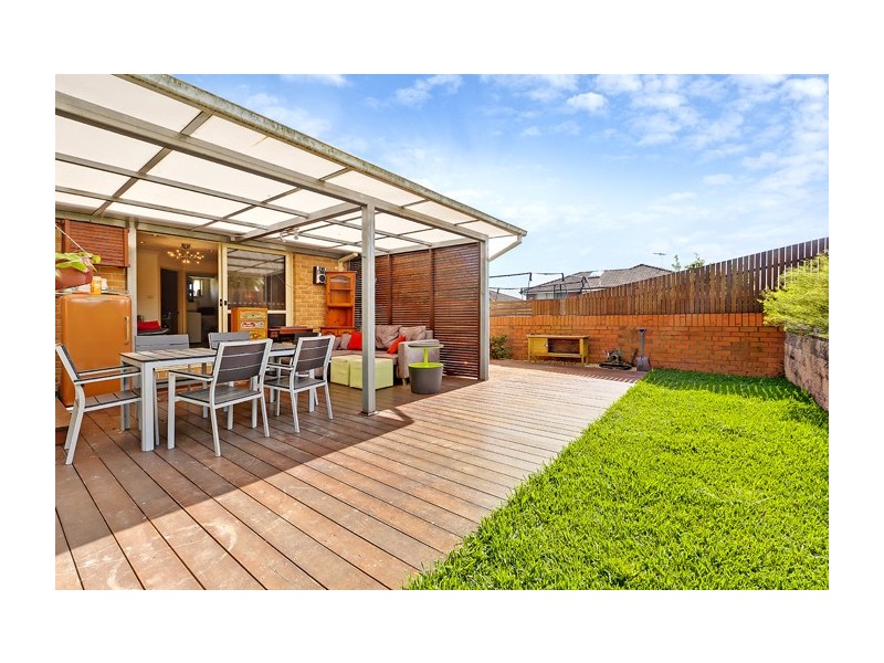 316A Warringah Rd, Frenchs Forest NSW 2086