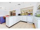 316A Warringah Rd, Frenchs Forest NSW 2086