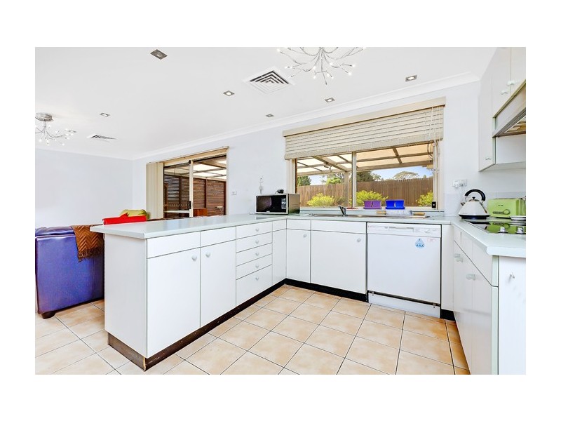 316A Warringah Rd, Frenchs Forest NSW 2086