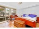 316A Warringah Rd, Frenchs Forest NSW 2086