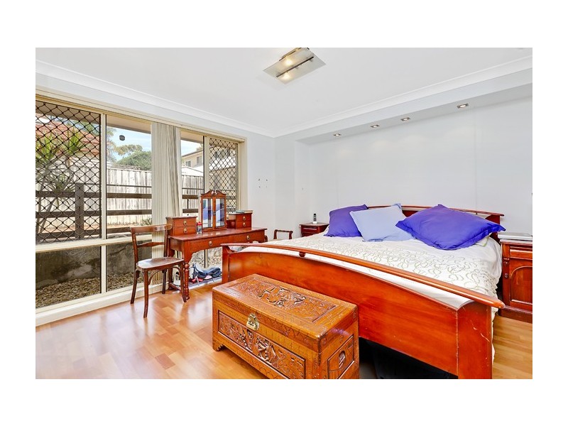 316A Warringah Rd, Frenchs Forest NSW 2086