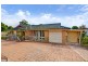 316A Warringah Rd, Frenchs Forest NSW 2086