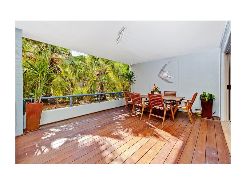 3/1235 Pittwater Road, Narrabeen NSW 2101