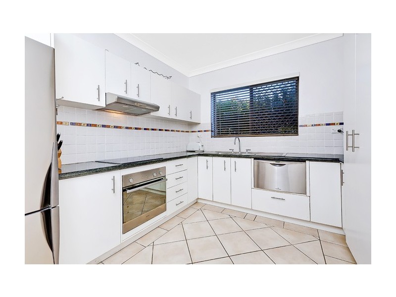 3/1235 Pittwater Road, Narrabeen NSW 2101