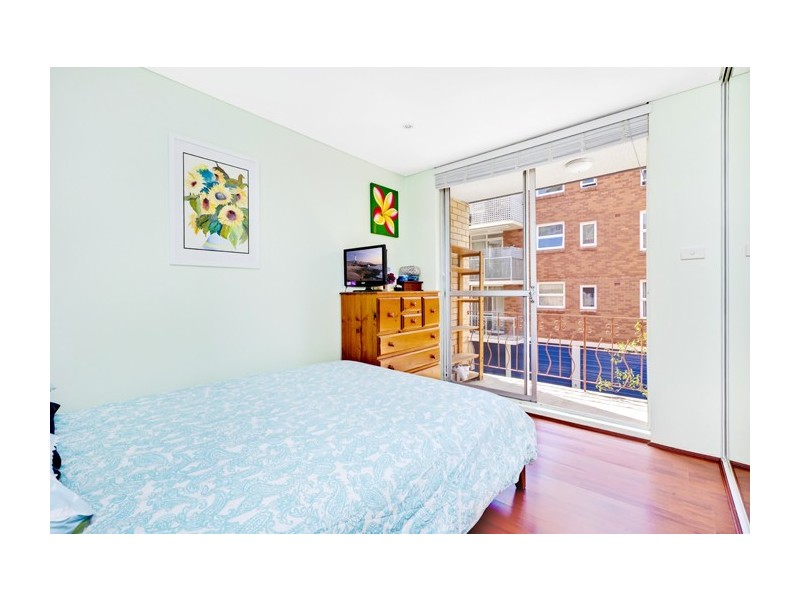 3/13 Fairway Close, Manly Vale NSW 2093