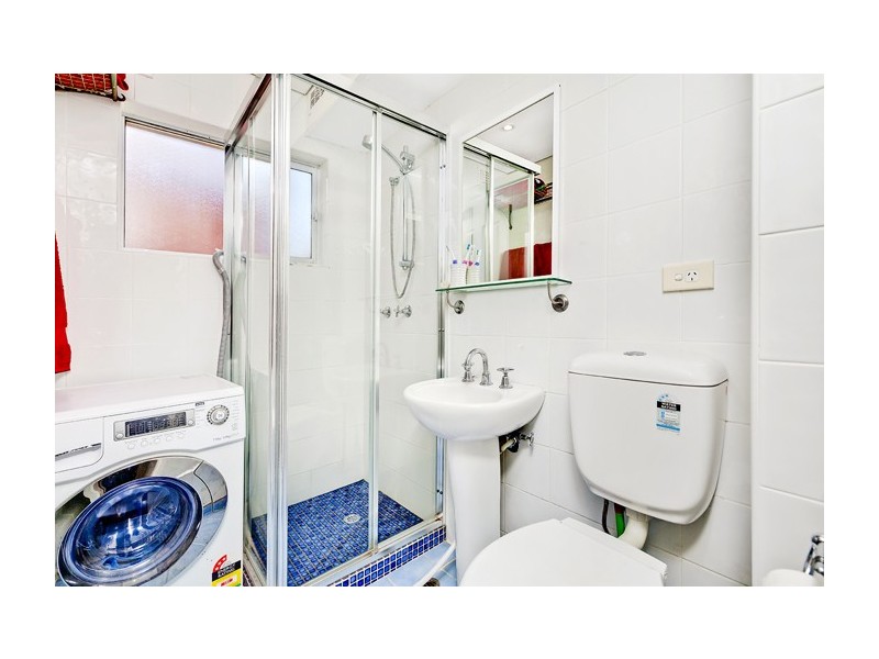 3/13 Fairway Close, Manly Vale NSW 2093