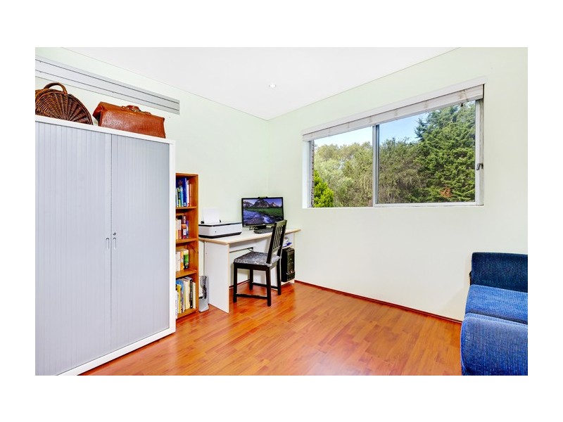 3/13 Fairway Close, Manly Vale NSW 2093