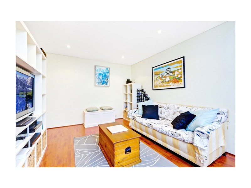 3/13 Fairway Close, Manly Vale NSW 2093