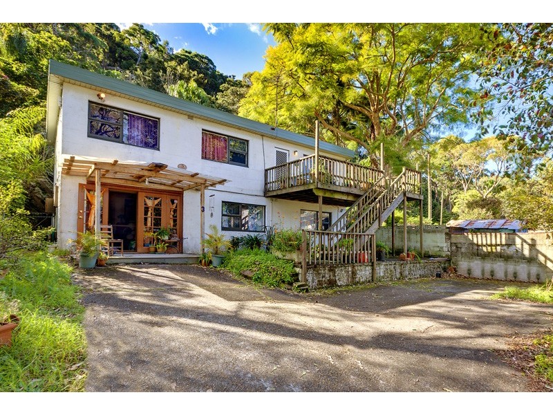 3 Elanora Road, Elanora Heights NSW 2101