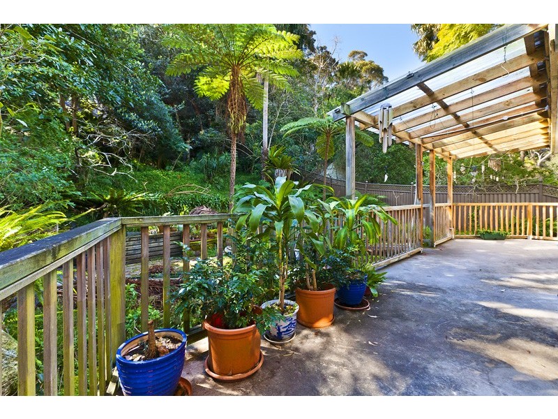 3 Elanora Road, Elanora Heights NSW 2101