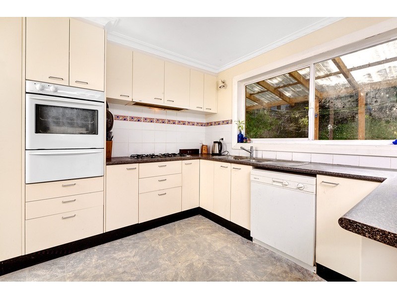 3 Elanora Road, Elanora Heights NSW 2101