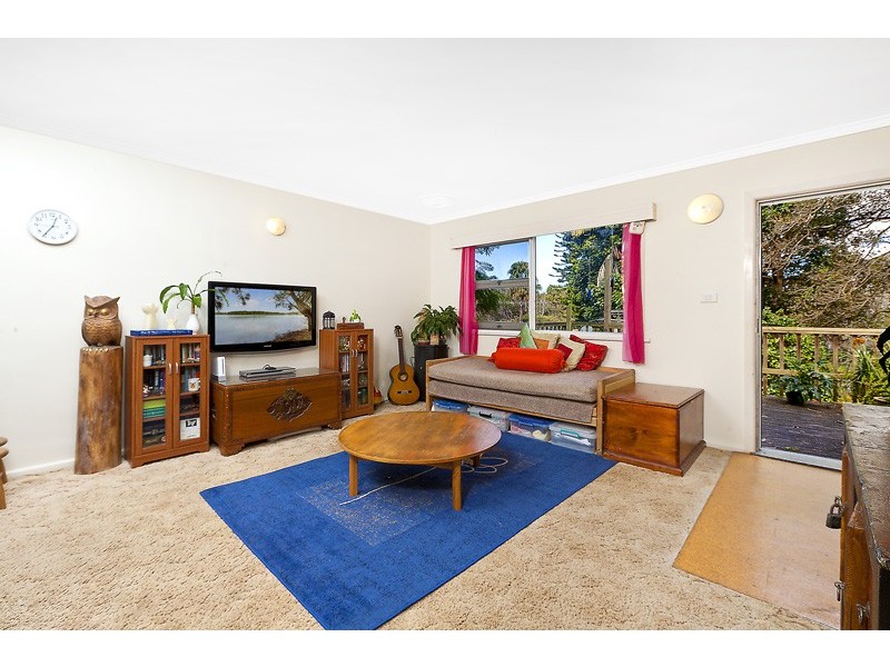 3 Elanora Road, Elanora Heights NSW 2101