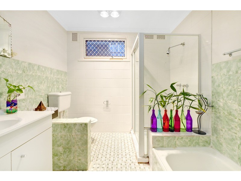 3 Elanora Road, Elanora Heights NSW 2101