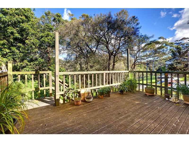 3 Elanora Road, Elanora Heights NSW 2101