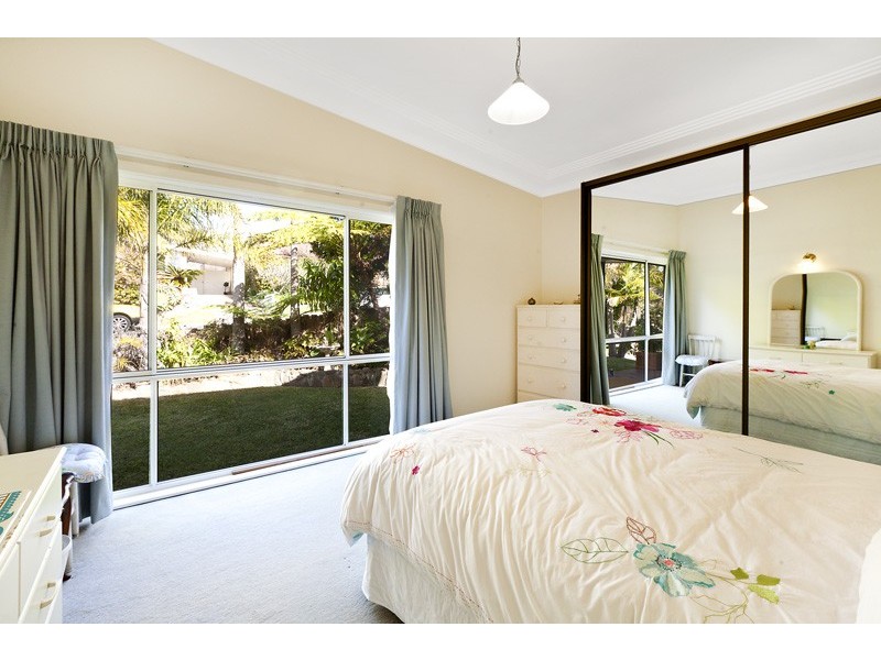 4 Gould Avenue, Narraweena NSW 2099