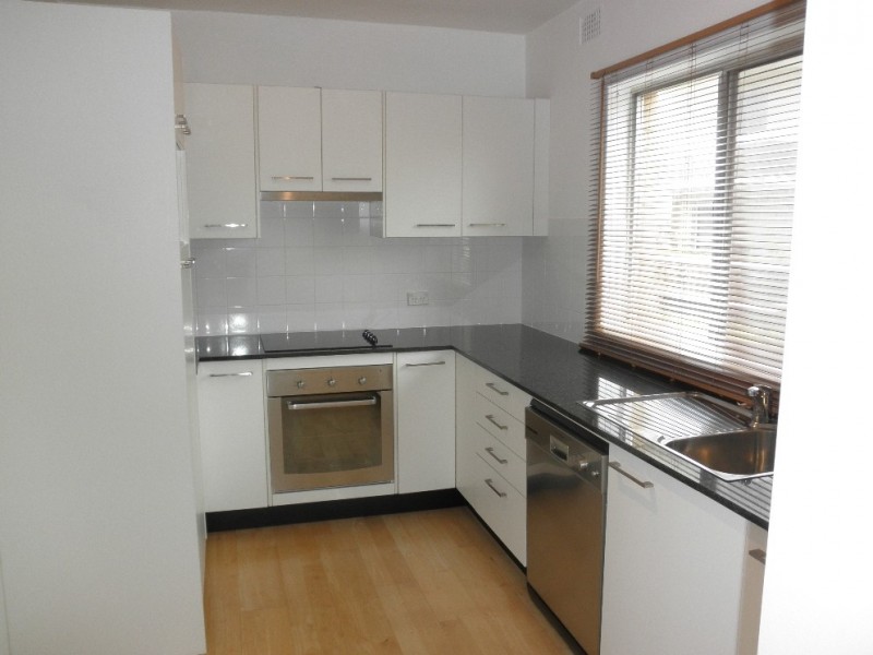 7/1 RAMSAY STREET, Collaroy NSW 2097