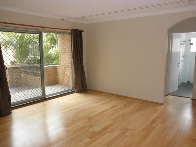 7/1 RAMSAY STREET, Collaroy NSW 2097