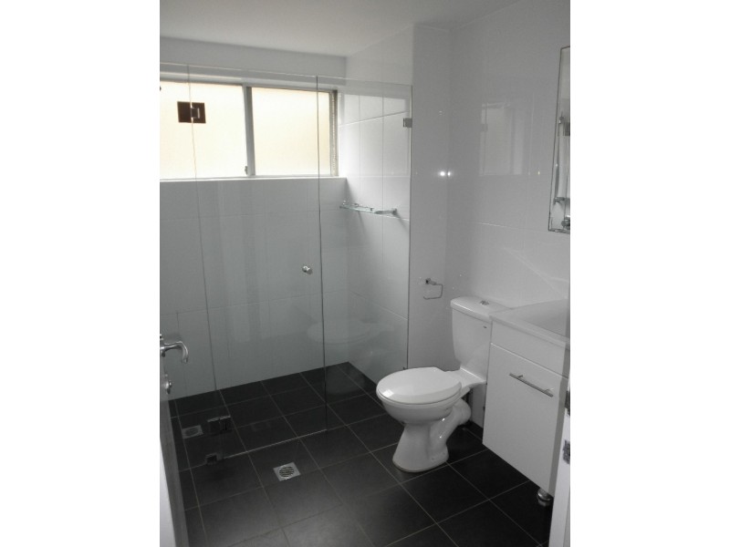 7/1 RAMSAY STREET, Collaroy NSW 2097