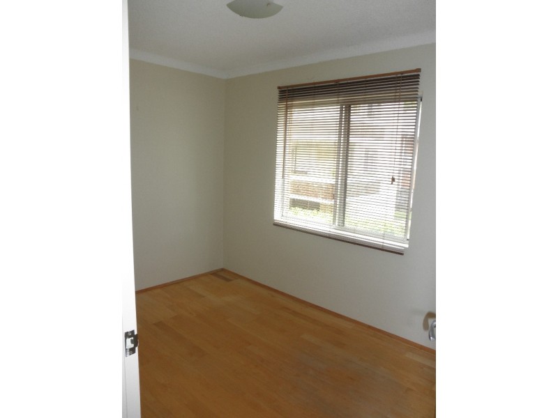 7/1 RAMSAY STREET, Collaroy NSW 2097