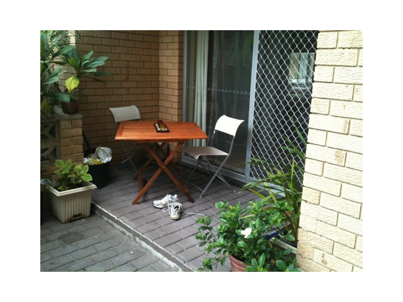 7/1 RAMSAY STREET, Collaroy NSW 2097