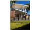 42 WARRABA ROAD, North Narrabeen NSW 2101