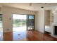 42 WARRABA ROAD, North Narrabeen NSW 2101