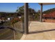 42 WARRABA ROAD, North Narrabeen NSW 2101