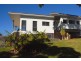42 WARRABA ROAD, North Narrabeen NSW 2101