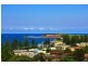 27 Jenkins St, Collaroy NSW 2097
