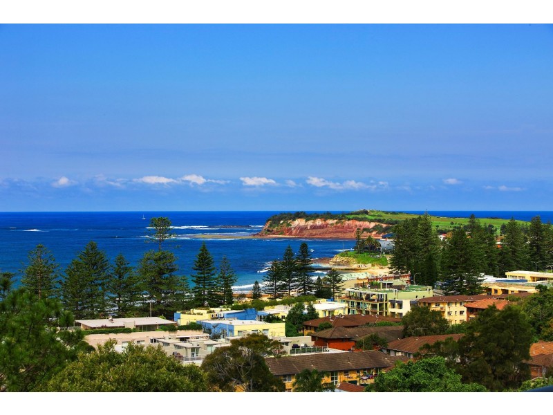 27 Jenkins St, Collaroy NSW 2097