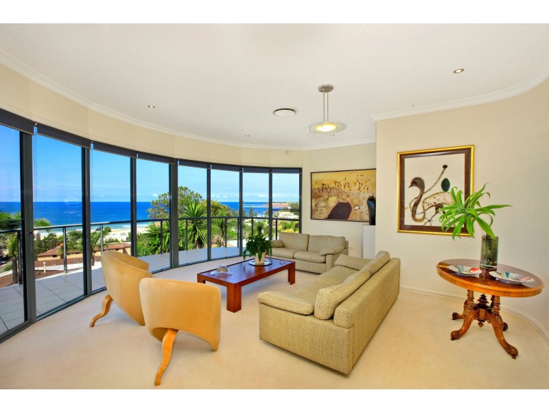 27 Jenkins St, Collaroy NSW 2097