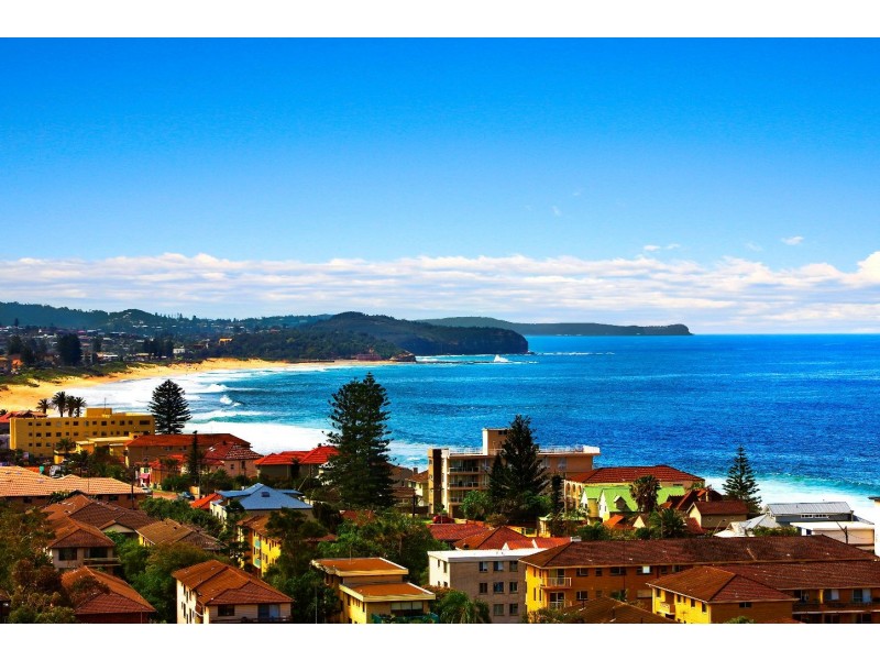 27 Jenkins St, Collaroy NSW 2097