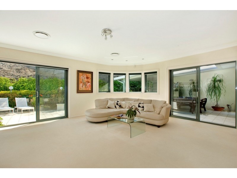 27 Jenkins St, Collaroy NSW 2097