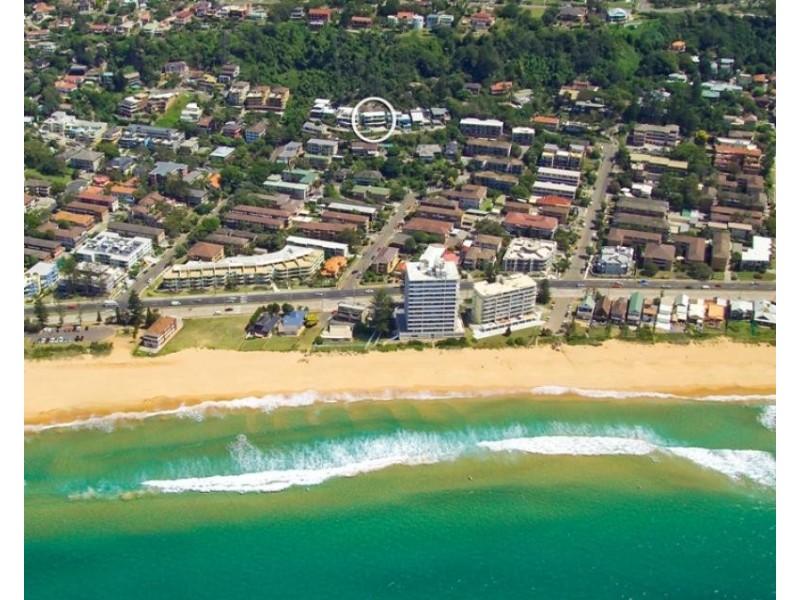 27 Jenkins St, Collaroy NSW 2097