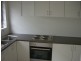2/26 ARTHUR STREET, Fairlight NSW 2094