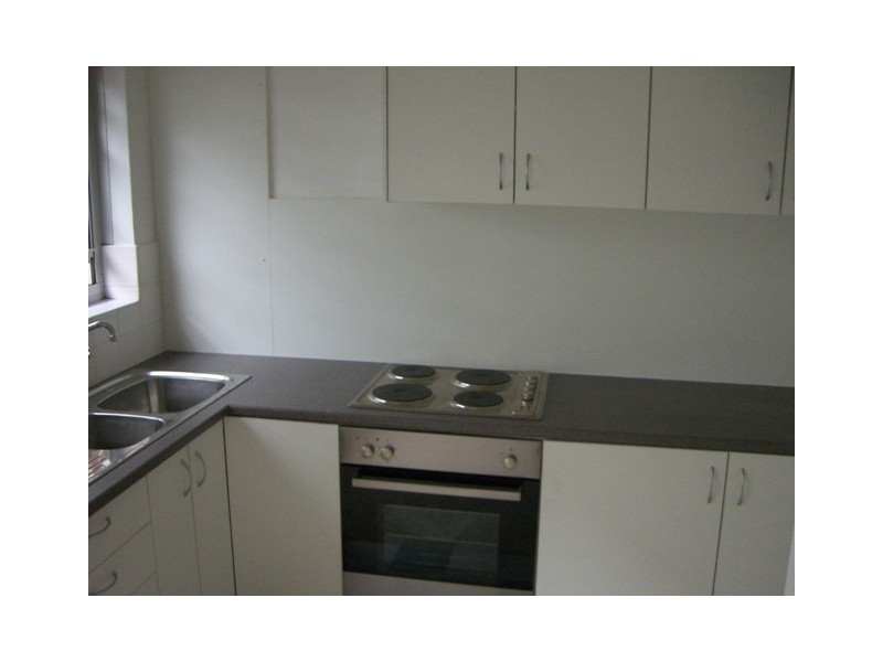 2/26 ARTHUR STREET, Fairlight NSW 2094
