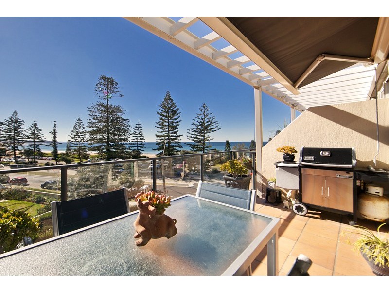 22/1135 Pittwater Road, Collaroy NSW 2097